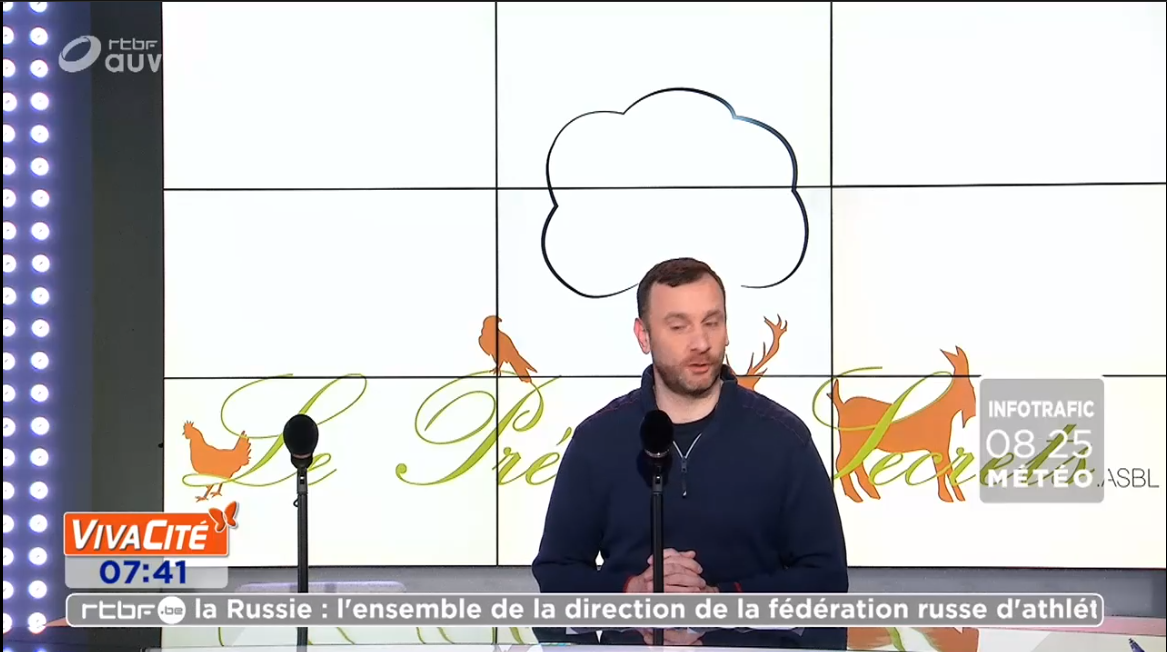 6-8 les bons plans 02/04/2020